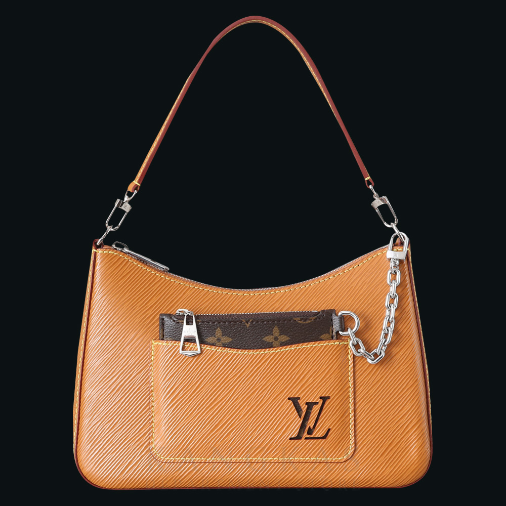 LOUIS VUITTON(USED)루이비통 에삐 마렐